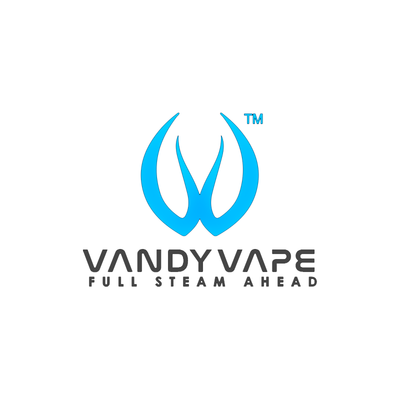 Vandy Vape