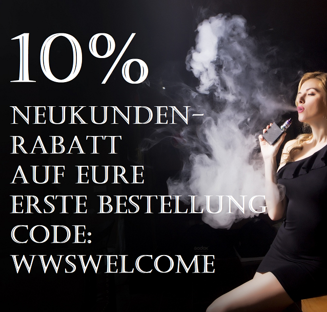 10-6610hm8cyfi3PolEV