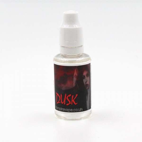 Vampire Vape Aroma - Dusk 30ml
