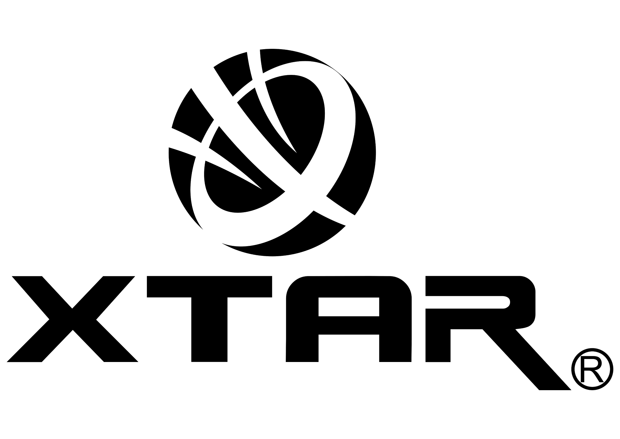 Xtar