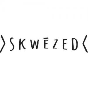 Skwezed