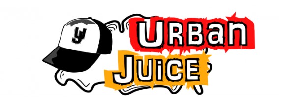 Urban Juice