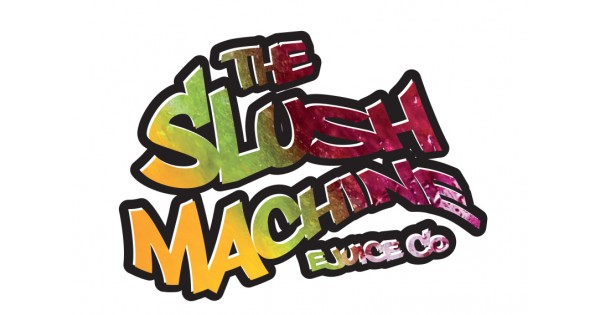 The Slush Machine Co.