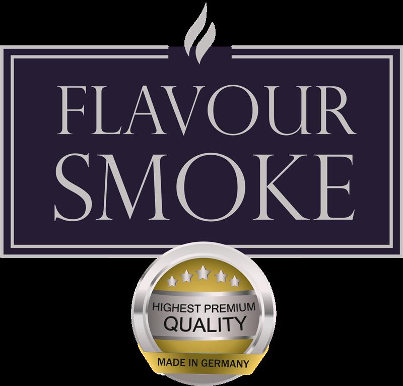 Flavour Smoke