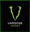 Vapester