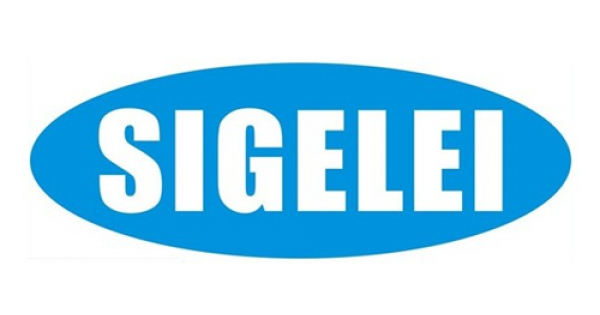 Sigelei