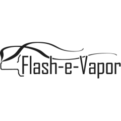 Flash-e-Vapor