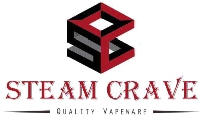 Steamcrave