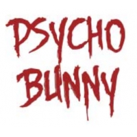 Psycho Bunny