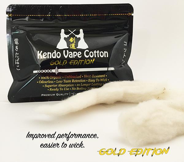 kendo-vape-cotton-gold-edition-35807-p3172jQWRjmoQejm0d.jpg