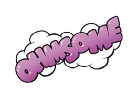 Ohmsome