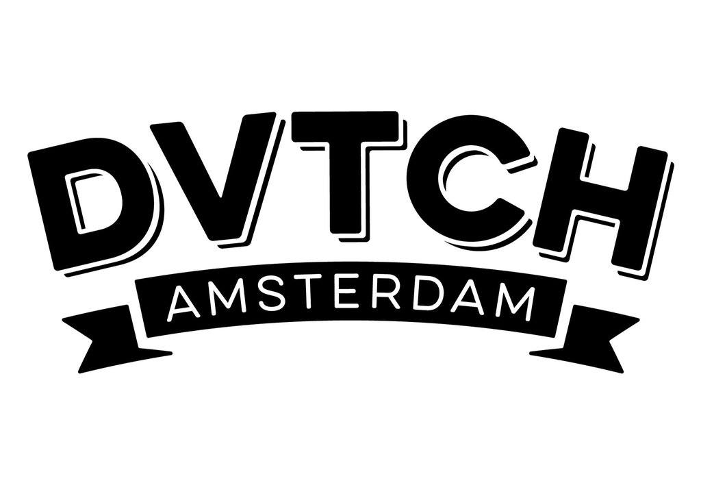 DVTCH Amsterdam