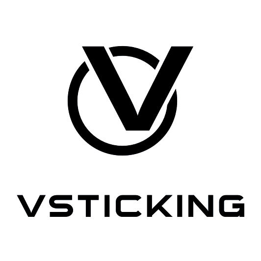 VSTICKING