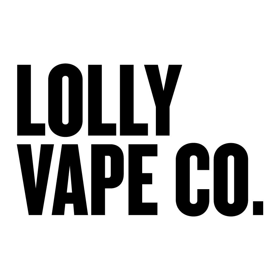 Lolly Vape Co