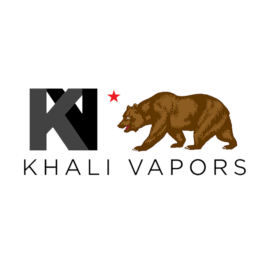 Khali Vapors