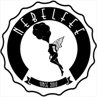 Nebelfee