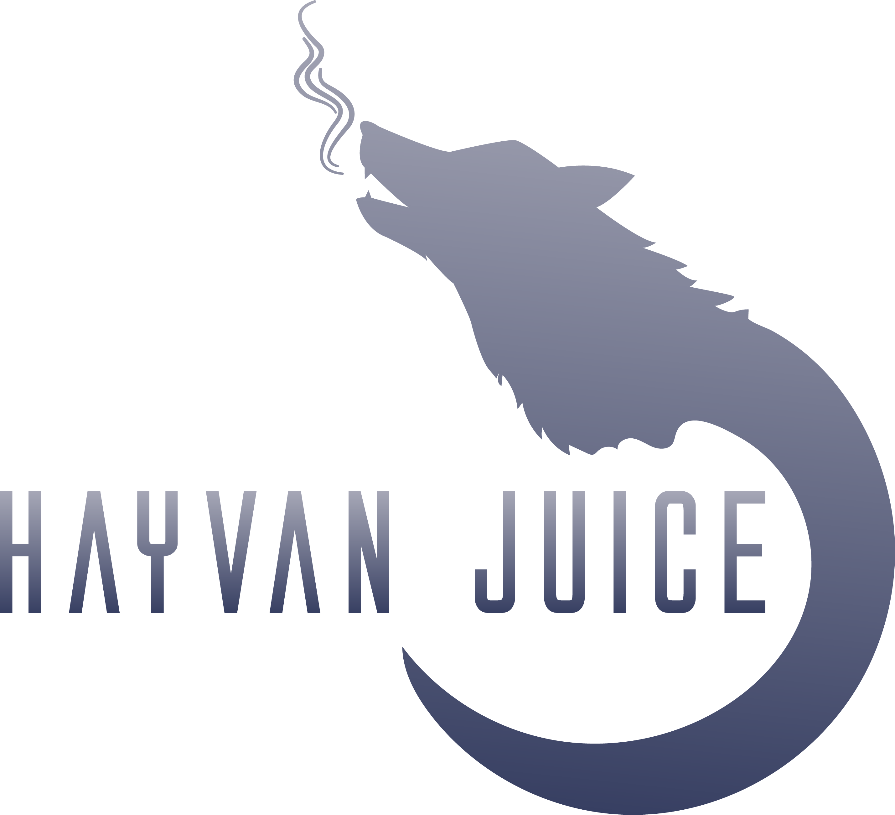 Hayvan Juice