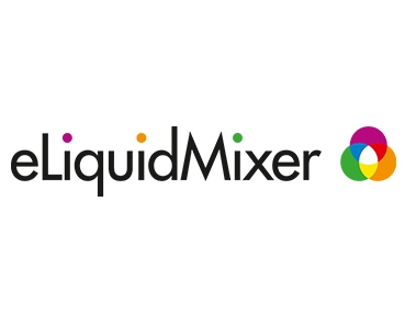 eLiquid Mixer