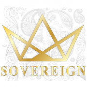 Sovereign Juice Co