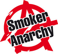 Smoker Anarchy