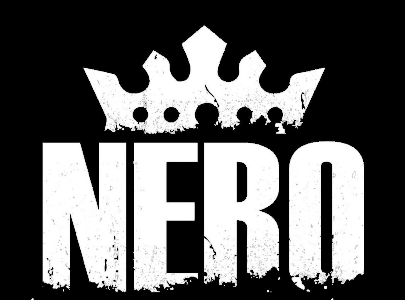 Nero