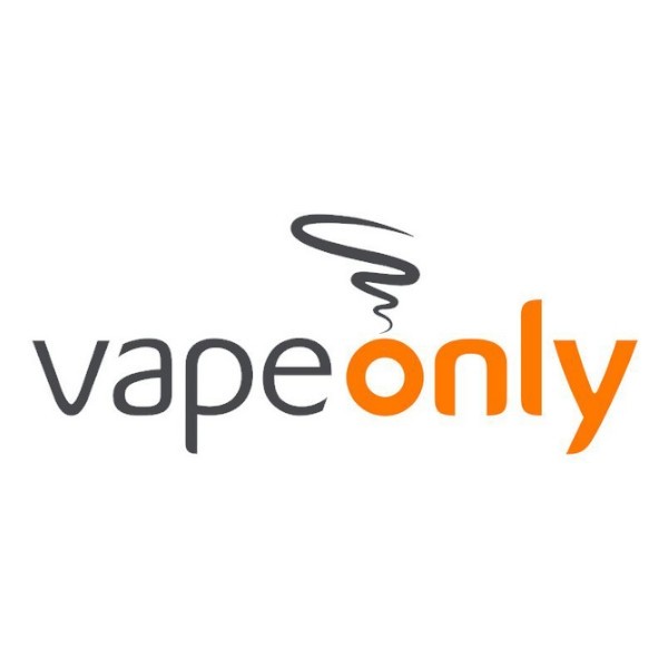 VapeOnly