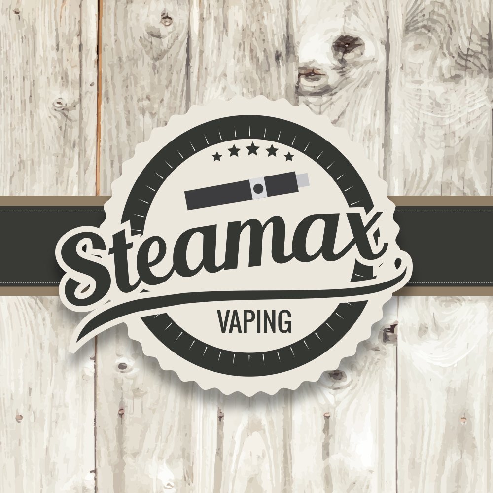 Steamax