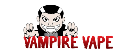 Vampire Vape