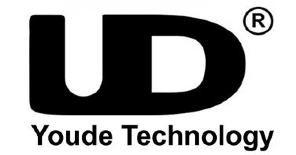 Youde Technology