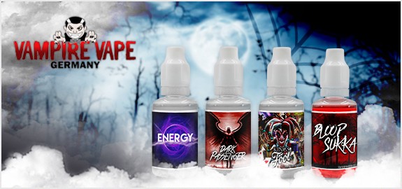 elfbar elfa master akku Evolution Vaping main image 1