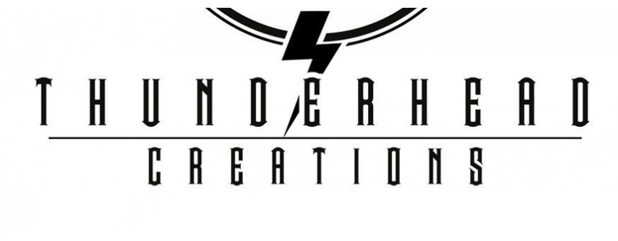 Thunderhead Creations