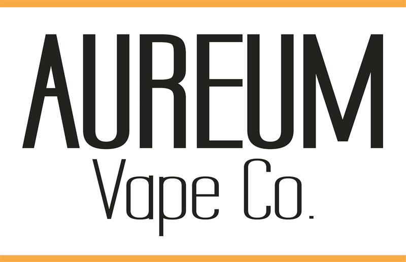 Aureum Vape Co.