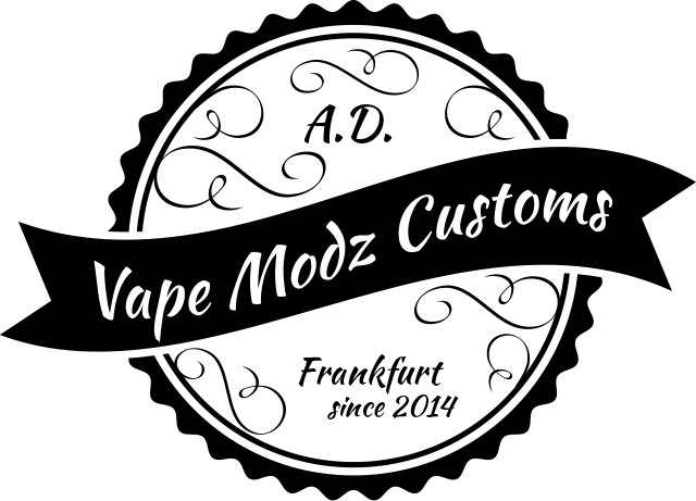 Vape Modz Customs