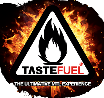 Tastefuel®