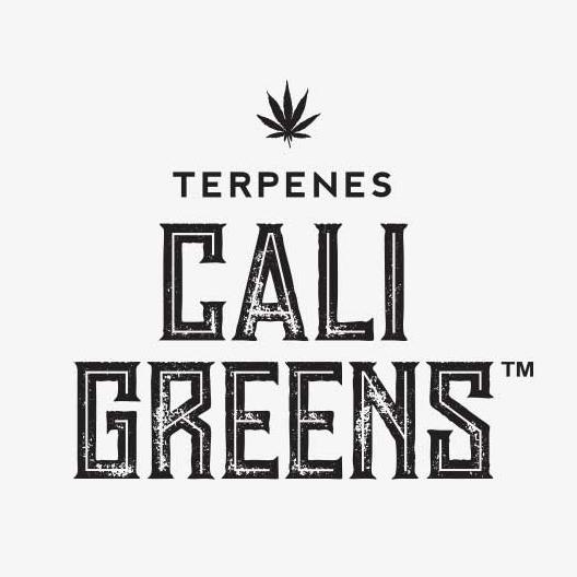 Cali Greens