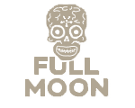 Full Moon