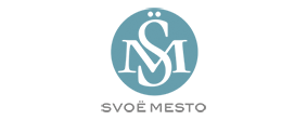 SvoeMesto