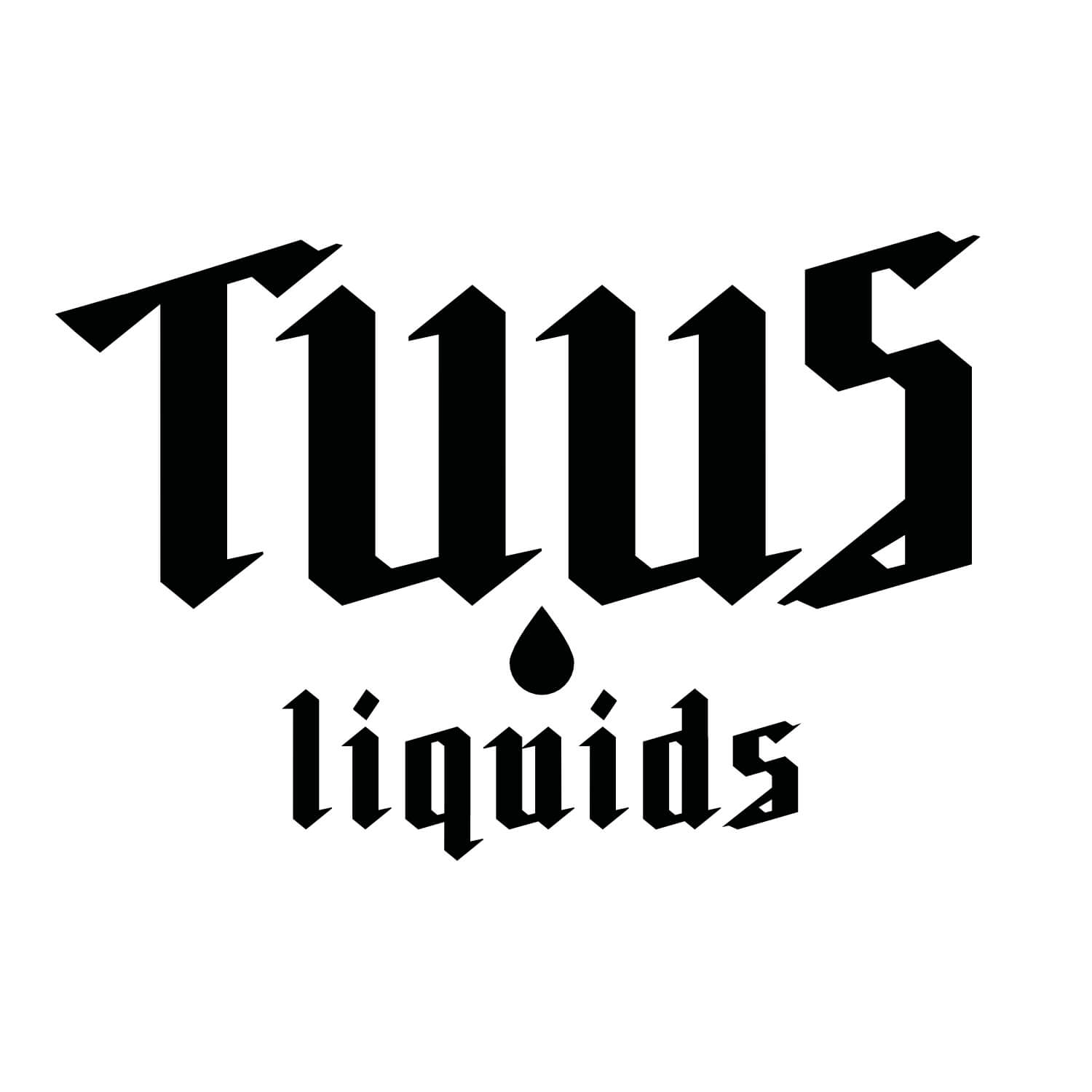 TUUS Liquids