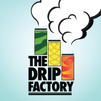 The Drip Factory