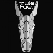 Mule Fuel