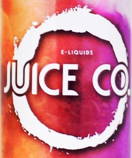 Juice Co.