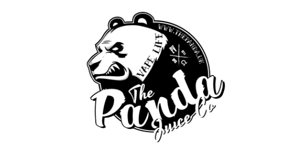 The Panda Juice Co