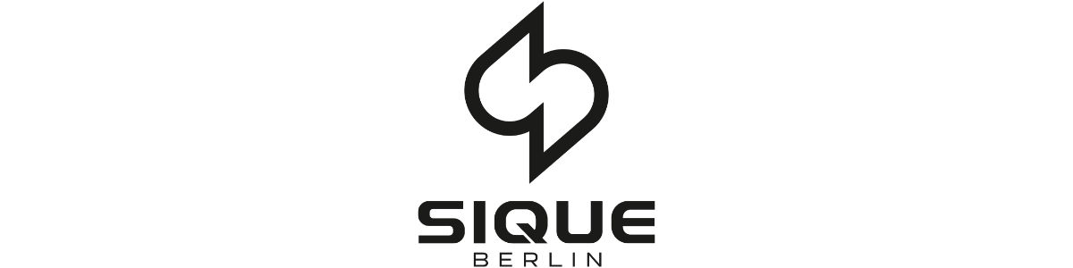 Sique Berlin