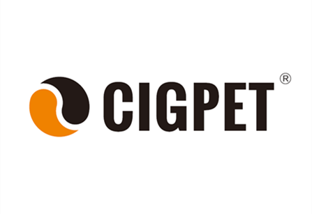 Cigpet