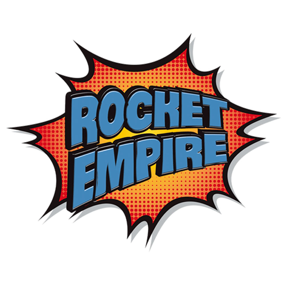 Rocket Empire