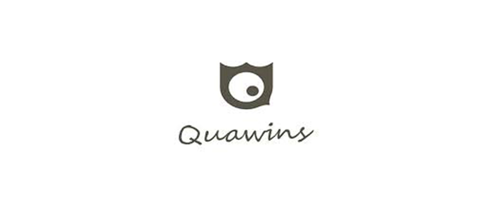 Quawins