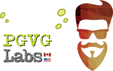 PGVG Labs