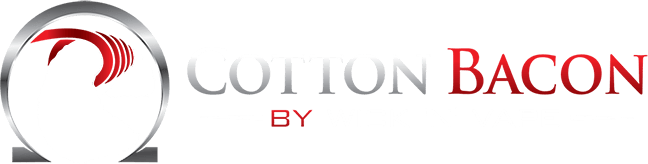 Wick N' Vape